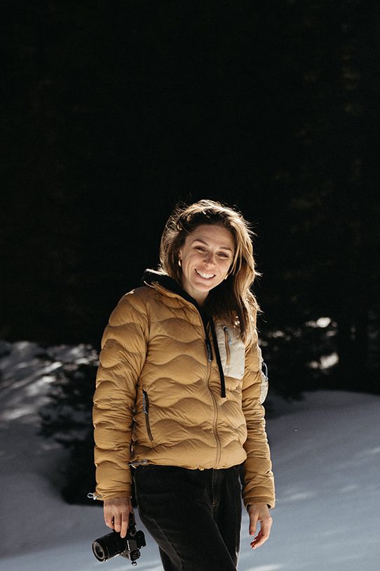 manon